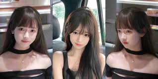 2024年度巨献正义回廊电影女演员孙禾颐jenny jennypinky 下海福利视频完整版来啦- 51爆料- 吃瓜爆料每日大赛聚集地！