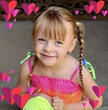 Joanne Bradstreet's Instagram, Twitter & Facebook