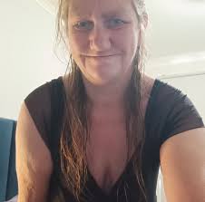 To get this group active just leave a comment or emoji or pic. We will be  humming in no time.