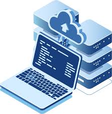 USA Residential Proxies - Secure and Reliable US IP Addresses