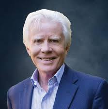 Chatt Hills City News ~ Feb 2025 by City of Chattahoochee Hills