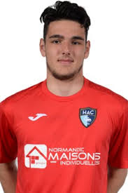 Mamadou fofana on wn network delivers the latest videos and editable pages for news & events, including entertainment, music, sports, science and more, sign up and share your playlists. Nikola Curcija Le Havre B Stats Titles Won
