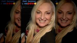 Later in the episode, she told him that he's an idiot and a joke, adding he's not the one for. 90 Day Fiance S Angela Deem Is Totally Unrecognizable In New Photo