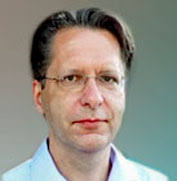 Kommentare zur Abstimmung