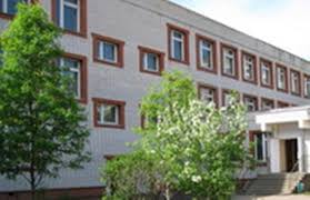 Реквизиты, адрес, контакты, оквэд и. Municipalnoe Byudzhetnoe Obsheobrazovatelnoe Uchrezhdenie Gimnaziya 125 Sovetskogo Rajona G Kazani Mbou Gimnaziya 125