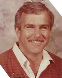 Beacon Cremation & Funeral Service, Covell-Traverse City Chapel