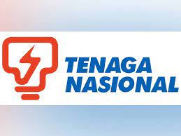 Climate change affects the availability and distribution of water resources in space and time and the frequency. Malaysia National Utility S Stock Falls Despite Investment In Indian Power Company