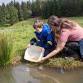 Spring Break Camp 2026 event image
