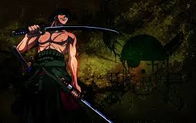 Roronoa zoro wallpaper 4k 1366x768. Pin On æµ·è´¼çŽ‹