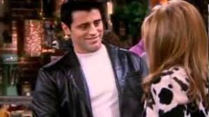 We did not find results for: 55 Of The Funniest Friends Jokes And Quotes