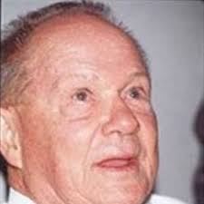 Fallece Donald Reid Cabral
