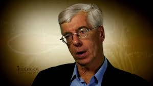 Kathryn Applegate: The Church Must Not Ignore the Evidence