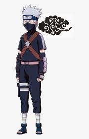 Check spelling or type a new query. Hatake Kakashi Kakashi Hatake Transparent Png 692x1231 Free Download On Nicepng
