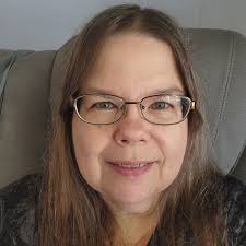 Sharon Meyer Photography