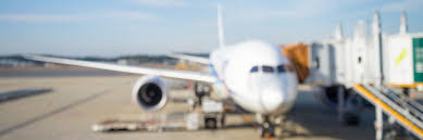 The information on this page was obtained from sources outside the israel airports authority. A Z Index Of World Airline Star Ratings Skytrax
