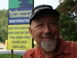 James Russell Jackson's Memorial Website