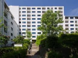 Wir stellen ihnen ein paar beliebte berliner bezirke im schnelldurchlauf vor. Immobilien Mieten In Berlin Lankwitz Immonet