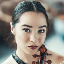 The NUME Alumni, the classical music Academy for young talents