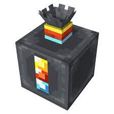 This is a full list of all items in the game minecraft dungeons. Minecraft Dungeons Satchel Of Elements Minecraft Wiki