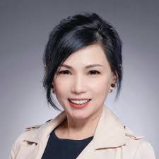 I feel deeply blessed to be awarded Winner of The Hong Kong Insurance  Awards 2017's Outstanding Professional of the Year