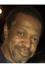 James Jeffery Menifee, Sr. Obituary in Dalton at Willis Funeral Home