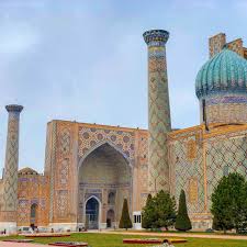 # ホテル：ウズベキスタン # アルク・ブハラ城址 # ミル・アラブ・メドレセ # 世界遺産 # ブハラ # 遺跡・歴史 # ウルグベク天文台 # タシケント # タシュケント # アルク城 # 地下鉄 # ヒワ # 仁川空港 # ウズベキスタン航空 # ナヴォイ劇場 # ã‚¦ã‚ºãƒ™ã‚­ã‚¹ã‚¿ãƒ³ã®ãŠã™ã™ã‚è¦³å…‰ã‚¹ãƒãƒƒãƒˆ15é¸ ã‚¦ã‚ºãƒ™ã‚­ã‚¹ã‚¿ãƒ³æ—…è¡Œã§å¤–ã›ãªã„äººæ°—åæ‰€ã‚¬ã‚¤ãƒ‰