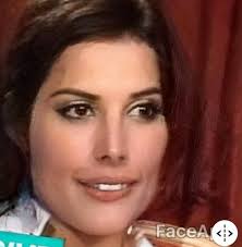 Freddie Mercury als Mädchen : r/queen