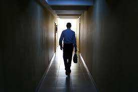 Bunu yaparken işçiyi hangi gerekçe ile işten çıkardığını bir kod. S6ovqerd6eckxm