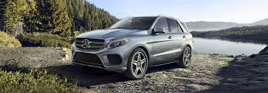 It's practicality and speed combined. Which 2019 Mercedes Benz Vehicles Have The Night Edition Mercedes Benz Of Arrowhead