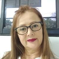 100+ perfiles de «Martha Zuluaga»