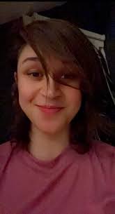 Aaron Ogletree's Instagram, Twitter & Facebook