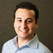 Suzanne Fitch Email & Phone Number