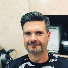 Salon Influence, 7424 S University Blvd, Littleton, CO 80122, US