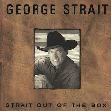 Maybe you would like to learn more about one of these? Amarillo By Morning Song By George Strait Spotify