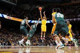 Minnesota Mens Basketball Vs Texas A M Corpus Christi Mens Basketball Corpus Christi Texas A M