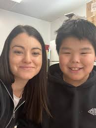 Skylers birthday afternoon cake popsicles 🎂🎉🎈