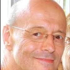 Dale Ford Obituary April 29, 2017