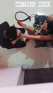 Fetishes (Straights): Indian mistress face… ThisVid.com