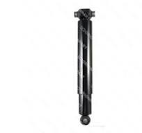 0053266000 FOR MERCEDES SHOCK ABSORBER - Orion Part