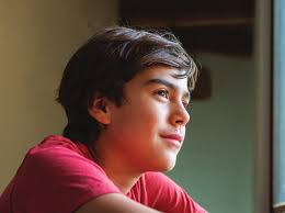 CALM_Impact20-21_8.5x9.75_9donor pp.indd