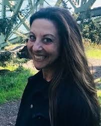 Keaton Gray's Instagram, Twitter & Facebook