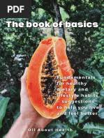 Image result for Landolphia eminiana