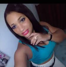 Christopher Sanchez is in Santana, Nizao, Provincia Peravia.