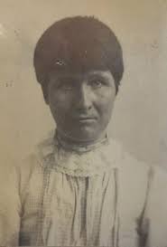 More haunting images of Cardiff's asylum inmates