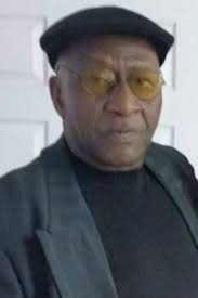 Carl Rich Obituary 2022