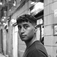 600+ "Samuel Molina" profiles