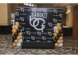 Nyatakan fungsi alat tersebut dalam menghasilkan pelan hiasan dalaman berdasarkan gambar di bawah. Event Planner Birthday Planner Dekorasi Belon Untuk Majlis Di Kelantan Kota Bharu Iklan Percuma Jualan Dan Perkhidmatan Muslim Bmf