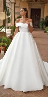 Browse our grand dress collection today! 21 Hottest Wedding Dresses 2020 That Are Wow Wedding Forward
