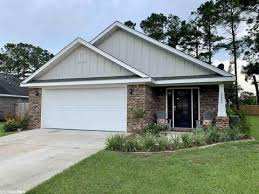 Maybe you would like to learn more about one of these? 13084 Shea Cir Foley Al 36535 41 Photos Mls 318495 Movoto
