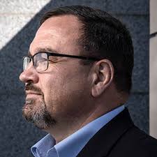 People On The Move Page 235